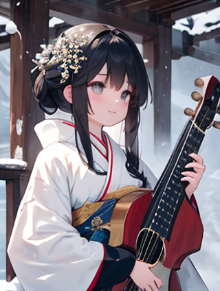 执行队列与微创修复：现代医疗的双翼